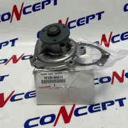 ����� ������� Toyota 16100-B9011 16100B9011 ����