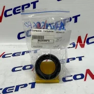 ������� ������� RR Nissan Y-61 NOK AW2506F0, ������ ������ AW2506F0 ����