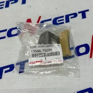 ������������ ���� ��� 2TR Toyota 13566-75020 1356675020 ����