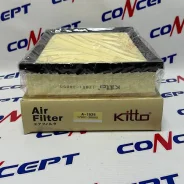 ������ ��������� Kitto A1525 A1525 ����