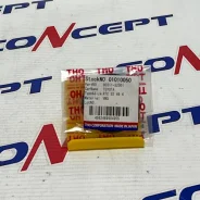 ������� �����, ��� FR THO 01010050 01010050 ����
