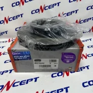 ���� ��������� FR L/CR 100 NIBK RN1224V, ������ �������� RN1224V ����