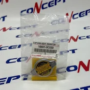 ������ ��������� Toyota 16401-0C030 164010C030 ����