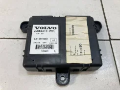 ���� ���������� ��������� Volvo FH13 [20569214] 20569214 ����
