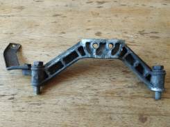    Toyota Platz SCP11 SCP10 1SZ 1SZFE 2226723010 