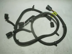 �������� ���� �������� ������ OE26DEY R108 F0801496 QA ����� ������ 07-15� - R0-7 5815 5815 ����