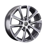 Replay LX130