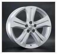 Replay LX23