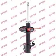 ������ ��. Excel-G 333198 �������� ����� KYB 333198 333198 ����