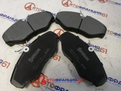 ������� ��������� �������� (��������� �������) Stellox 845010SX 845010SX ����