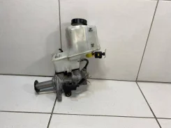 ������� ��������� ������� Audi A3 8VS [8V2611021B] 8V2611021B ����