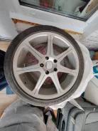 Altura. ������, 2023 ���, �/�, ����� �� 5 %. �������� ������ ����