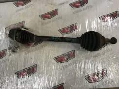 ������ �������� ����� ���� �3 1K0407271LA ����