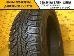 Nokian Hakkapeliitta 5