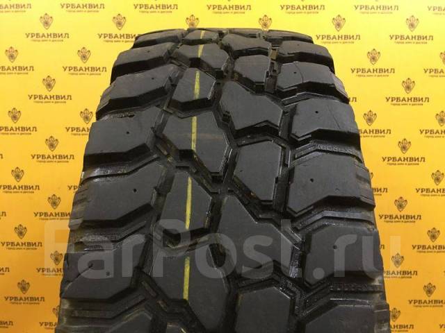 Nokian Rockproof