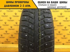 Toyo Observe G2S