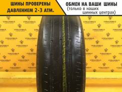 Bridgestone Ecopia EP300