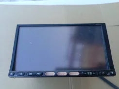 Sanyo ����