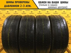 Toyo H08