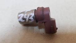   Subaru Forester 1, SF5 SF9   22053aa052 1997-2002 ( ) 22053AA052 