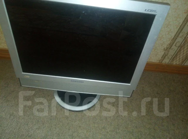 Acer. 19", ���������� �� (LCD, LED, QLED) ����