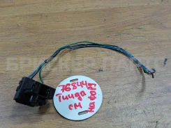 ������ (�����, ������, �������) ��� ������ ����� 1 ��������� C11 24417E 24417E 24417E ����