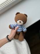  , ,  