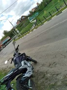 Yamaha FZ. 250����. ��., ��������, ���������, ������ �� �� ����