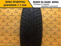 Kumho I'Zen RV Stud KC16