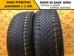 Michelin Alpin 6