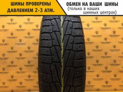Roadstone Winguard WinSpike SUV