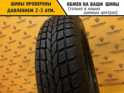 Falken Eurowinter HS437