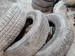 Zeetex Ice-Plus S100. �����������, 2016 ���, �/�, ����� 30 % ����