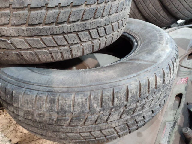 Zeetex Ice-Plus S100. �����������, 2016 ���, �/�, ����� 30 % ����