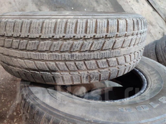 Zeetex Ice-Plus S100. �����������, 2016 ���, �/�, ����� 30 % ����