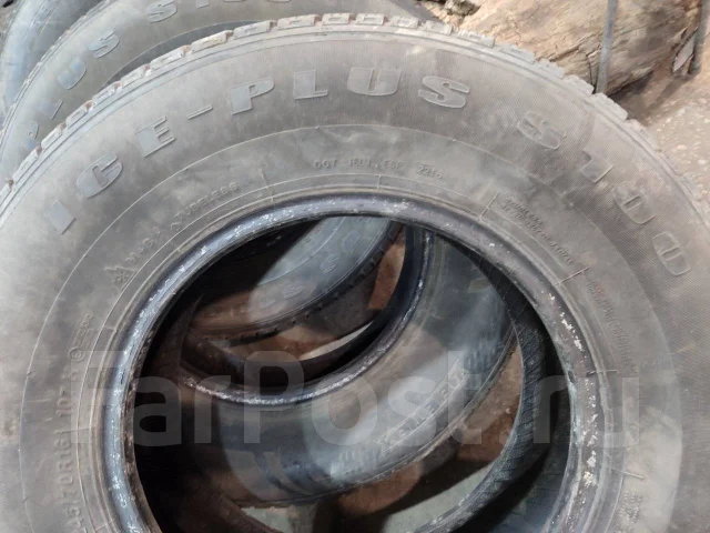 Zeetex Ice-Plus S100. �����������, 2016 ���, �/�, ����� 30 % ����