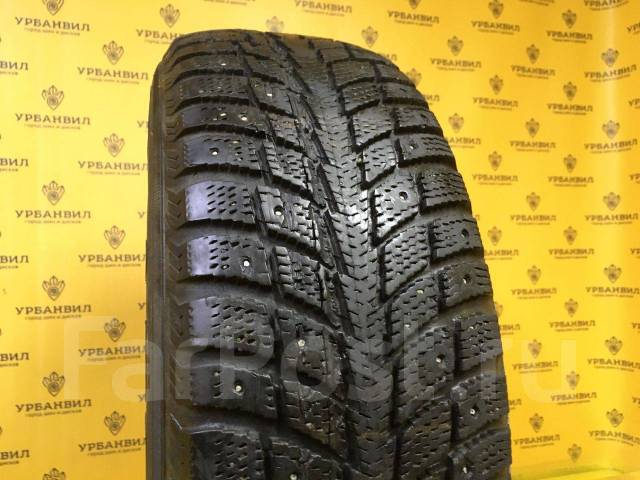 Nokian Hakkapeliitta 2