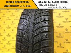 Nokian Hakkapeliitta 2