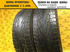 Nokian Hakkapeliitta LT2