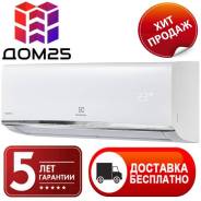 Electrolux. 25��&sup2; ����