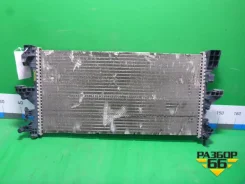 �������� ���������� (1382419080) Fiat Ducato (250) � 2006� (������) 1382419080 ����