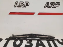 ٸ��� ���������������� 450��/18 Nissan Micra 2�� [28890ax610] 28890AX610 ����