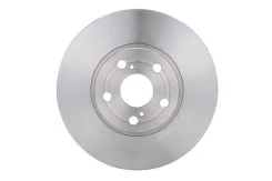 0 986 479 340_���� 0986479340 Bosch 0986479340 ����