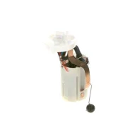 ����� ������������� ks00001397 Bosch KS00001397 ����