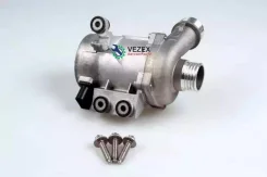 ������� ����� HEPU P481 P481 ����