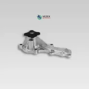 ����� ������� Honda/Nissan Civic/Almera/Primera/ 96- 1.5/1.6/1.8/2.2CTDI HEPU P7366 P7366 ����