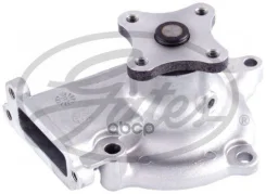 ������� ����� DriveAlign� Gates ���. WP0215 WP0215 ����