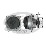 ������� ����� DriveAlign� Gates ���. WP0148 WP0148 ����