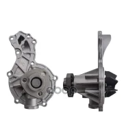 ������� ����� DriveAlign� Gates ���. WP0218 WP0218 ����
