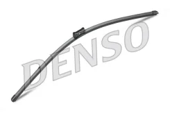 ����� ���������������� D df100 Denso DF100 ����